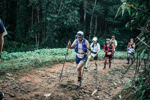 BIB: 
                            <button type="button" onclick="openModal(25937707)" class="btn btn-primary btn-sm float-right btn-popup" data-toggle="modal" data-target=".modal-high-quality">
                        <i class="fas fa-shopping-cart"></i> Add to Cart
                    </button>
                                            <button type="button" onclick="isThisMe(25937707, true)" class="btn btn-success btn-sm float-right btn-popup btn-isme hidden" data-toggle="tooltip" data-placement="bottom" title="นี่คือรูปของคุณใช่ไหม คลิกที่นี่เพื่อเอาเข้าอัลบั้ม">
                        <i class="fas fa-plus"></i> Add to album
                    </button>
                    <button type="button" onclick="isThisMe(25937707, false)" class="btn btn-warning btn-sm float-right btn-popup btn-isnotme hidden">
                        <i class="fas fa-ban"></i> Remove from album
                    </button>